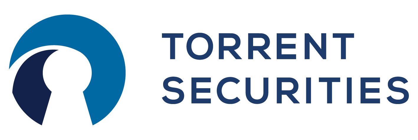 torrent securities logo
